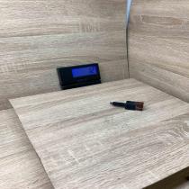 1426U   Other relay Nissan Qashqai