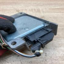 1H0959656 5WK4076  Airbag control unit/module Volkswagen Golf III