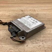 1H0959656 5WK4076  Airbag control unit/module Volkswagen Golf III