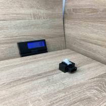 895A1 68010 061800 0620 750 Other relay Toyota Verso