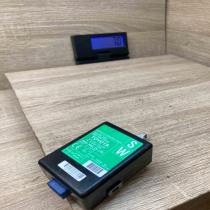 89740 05030 61B381 000  Door control unit/module Toyota Avensis T270