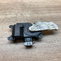 063800 0180 12V 1J  Air flap motor/actuator Toyota RAV 4 (XA30)