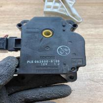 063800 0180 12V 1J  Air flap motor/actuator Toyota RAV 4 (XA30)