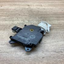 063800 0180 12V 1J  Air flap motor/actuator Toyota RAV 4 (XA30)