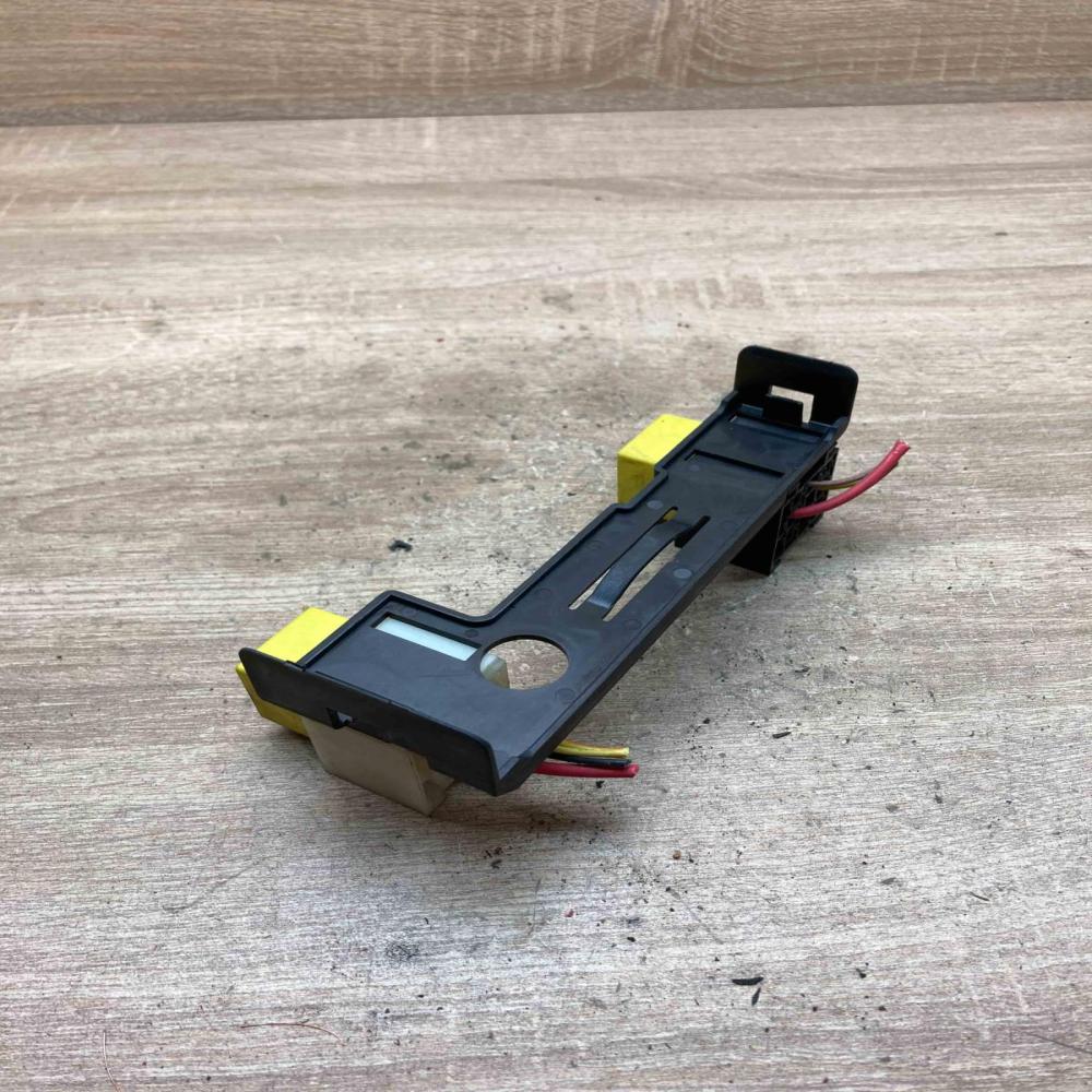 7703397912 1097007  Other interior part Renault Scenic I