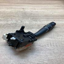 173650A 84140 05110 173795 Indicator stalk Toyota Avensis T250