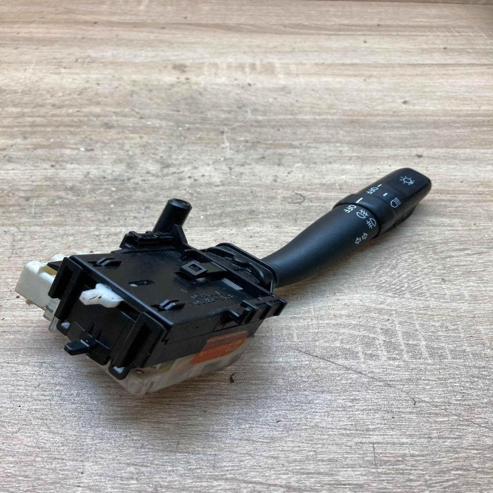 173650A 84140 05110 173795 Indicator stalk Toyota Avensis T250