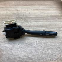 173650A 84140 05110 173795 Indicator stalk Toyota Avensis T250
