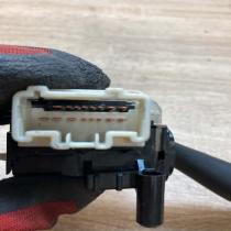 173650A 84140 05110 173795 Indicator stalk Toyota Avensis T250