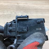 173650A 84140 05110 173795 Indicator stalk Toyota Avensis T250