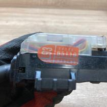 173650A 84140 05110 173795 Indicator stalk Toyota Avensis T250