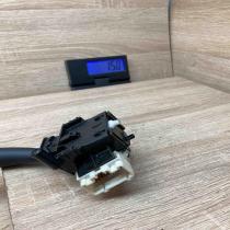 173650A 84140 05110 173795 Indicator stalk Toyota Avensis T250