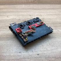 46533389  A223 Fuse module Fiat Marea