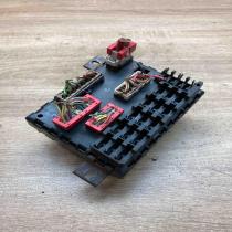 46533389  A223 Fuse module Fiat Marea