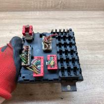 46533389  A223 Fuse module Fiat Marea