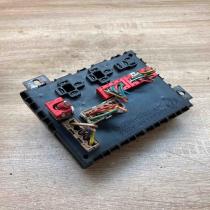 46533389  A223 Fuse module Fiat Marea