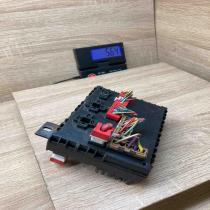 46533389  A223 Fuse module Fiat Marea