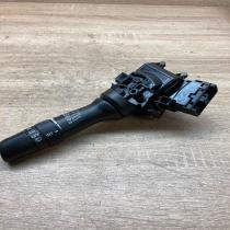 173837 RH 42130 17F473 F96 Wiper control stalk Toyota Prius (XW30)