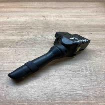 173837 RH 42130 17F473 F96 Wiper control stalk Toyota Prius (XW30)