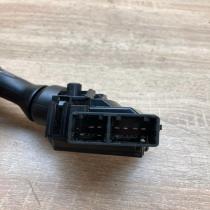 173837 RH 42130 17F473 F96 Wiper control stalk Toyota Prius (XW30)