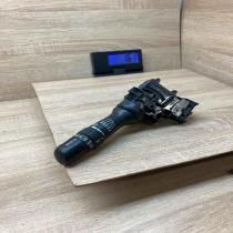 173837 RH 42130 17F473 F96 Wiper control stalk Toyota Prius (XW30)