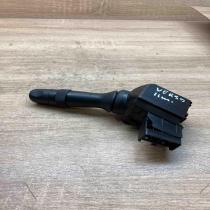 17F144 05210 17F525 J08 Wiper control stalk Toyota Yaris