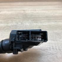 17F144 05210 17F525 J08 Wiper control stalk Toyota Yaris