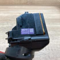 17F144 05210 17F525 J08 Wiper control stalk Toyota Yaris