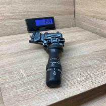 17F144 05210 17F525 J08 Wiper control stalk Toyota Yaris