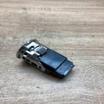 15A710 684 2E48B  Engine start stop button switch Toyota Corolla Verso AR10