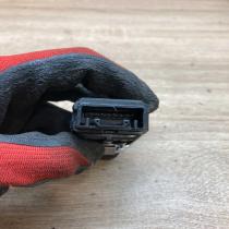 15A710 684 2E48B  Engine start stop button switch Toyota Corolla Verso AR10