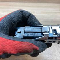 15A710 684 2E48B  Engine start stop button switch Toyota Corolla Verso AR10