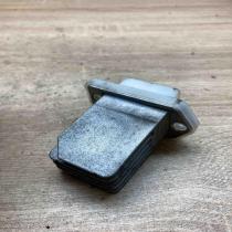 70T030B06   Heater blower motor/fan resistor Nissan Qashqai