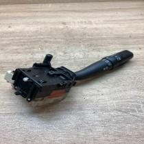 173650 B 84140 05110 L93 Indicator stalk Toyota Avensis T250