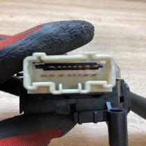 173650 B 84140 05110 L93 Indicator stalk Toyota Avensis T250