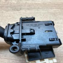 173650 B 84140 05110 L93 Indicator stalk Toyota Avensis T250