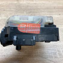 173650 B 84140 05110 L93 Indicator stalk Toyota Avensis T250