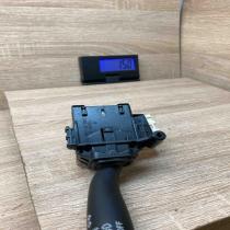 173650 B 84140 05110 L93 Indicator stalk Toyota Avensis T250