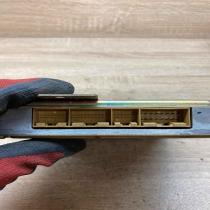 8A0906264 3701  Engine control unit/module ECU Audi 80 90 S2 B4