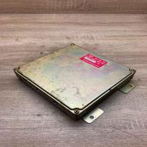 8A0906264 3701  Engine control unit/module ECU Audi 80 90 S2 B4
