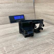 68485 JD900 K77770  Headlight level height control switch Nissan Qashqai