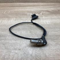17189579 17240552  Crankshaft position sensor BMW 7 E32