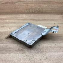 89650 05100 112900 2522  Power steering control unit/module Toyota Avensis T270