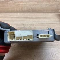 89650 05100 112900 2522  Power steering control unit/module Toyota Avensis T270