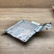 89650 05100 112900 2522  Power steering control unit/module Toyota Avensis T270