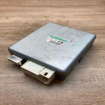 89650 2180 112900 1474 0B Engine control unit/module ECU Toyota Avensis T270