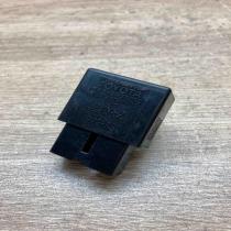895A0 30010 061800 0600  Other relay Toyota Avensis T250
