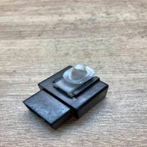 895A0 30010 061800 0600  Other relay Toyota Avensis T250