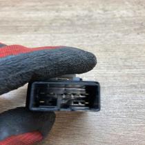 895A0 30010 061800 0600  Other relay Toyota Avensis T250