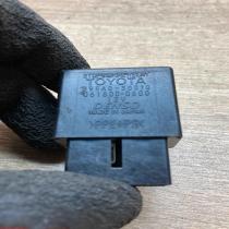 895A0 30010 061800 0600  Other relay Toyota Avensis T250